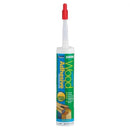 Everbuild 30 Minute Polyurethane Wood Adhesive 310ml