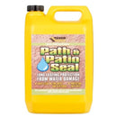 Everbuild 405 Path & Patio Seal 5ltr