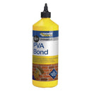 Everbuild 501 PVA Bond 1ltr