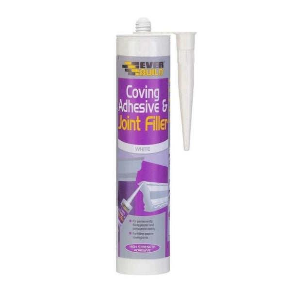 Everbuild Cove Adhesive 290ml