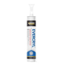 Everbuild Evercryl Emergency Roof Repair Clear 310ml