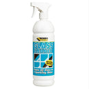 Everbuild Glass Cleaner 1ltr