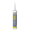 Everbuild Lead Mate Sealant Grey 295ml