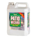 Everbuild Patio Wizard 5ltr