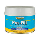 Everbuild 2-Part Pro Fill 500g