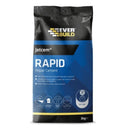 Everbuild Jetcem Rapid Repair Cement 3kg