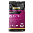 Everbuild Jetcem Rapid Plaster Repair 6kg
