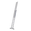 Aluminium Extending Ladder
