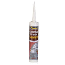 Everbuild External Frame Sealant Grey 290ml