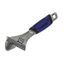 Faithfull Adjustable Spanner 150mm