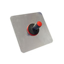 Faithfull Aluminium Hawk 12"