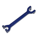 Faithfull Basin Wrench