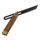 Faithfull Sliding Bevel 230mm