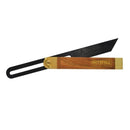 Faithfull Sliding Bevel 190mm