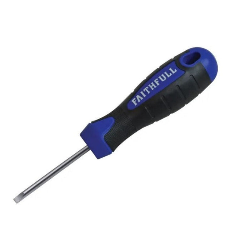 Faithfull Chisel Tip Bradawl