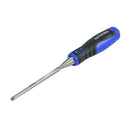 Faithfull Blue Soft Grip Chisel