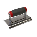 Faithfull Edging Trowel 6"