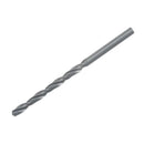 Faithfull HSS Drill Bit