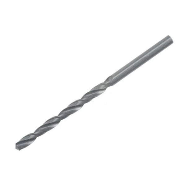 Faithfull HSS Drill Bit