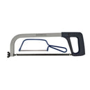 Faithfull Hacksaw 300mm & Mini Hacksaw 150mm