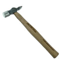 Faithfull Joiners Hammer