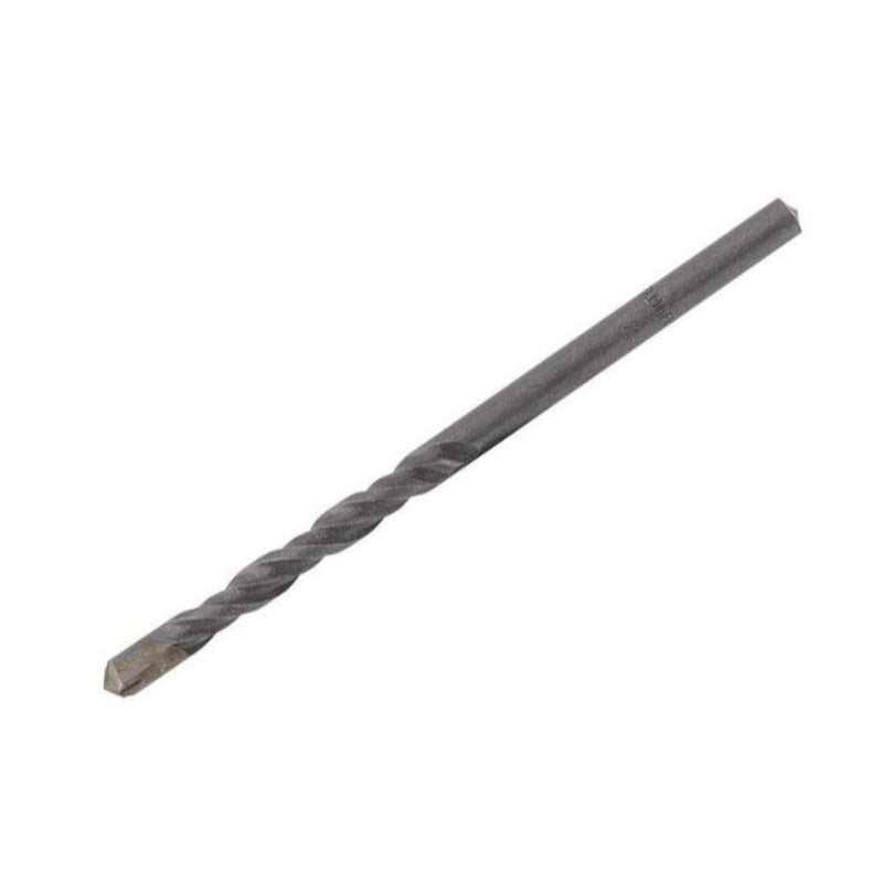 Faithfull Standard Masonry Drill Bit 200mm