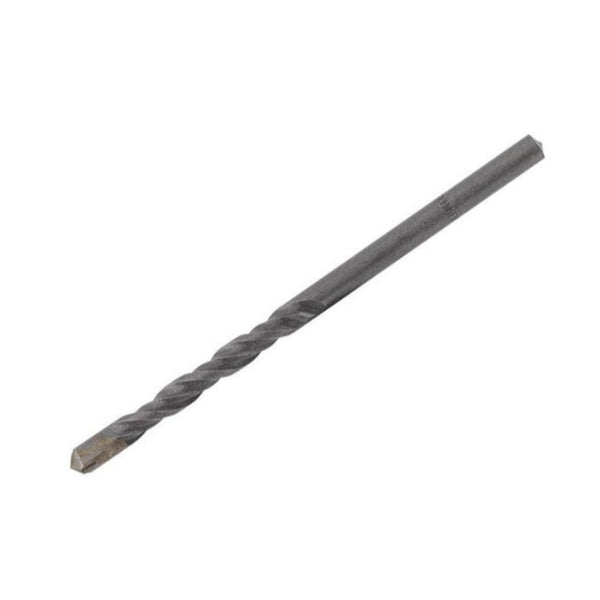 Faithfull Standard Masonry Drill Bit 400mm