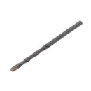 Faithfull Standard Masonry Drill Bit 100mm