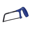 Faithfull Mini Saw 150mm