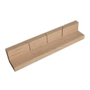 Faithfull Mitre Block 12"