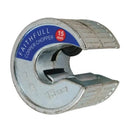 Faithfull Copper Pipe Cutter 15mm