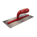 Faithfull Plasterers Trowel Plastic Handle 11"