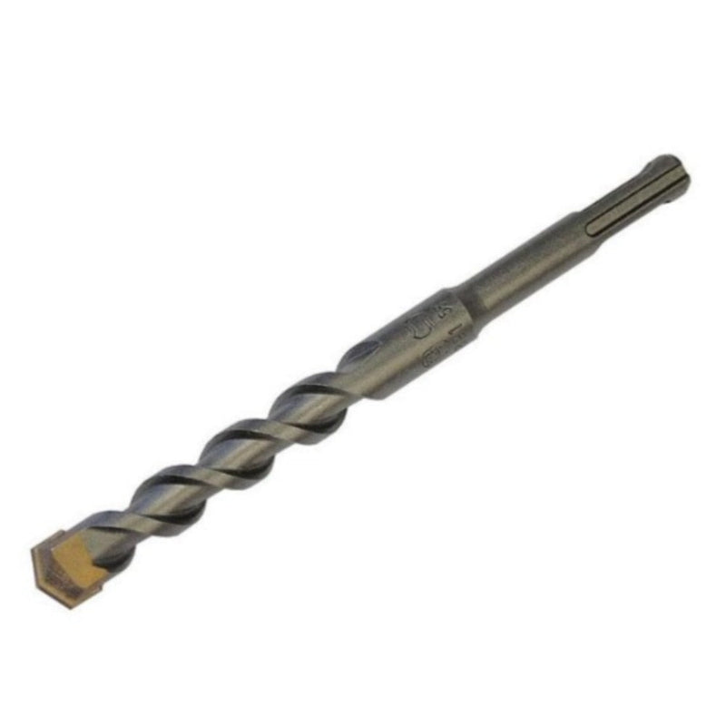 Faithfull SDS + Drill Bit 210mm