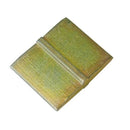 Faithfull Scutch Chisel Bits 25mm