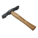 Faithfull Double Scutch Hammer