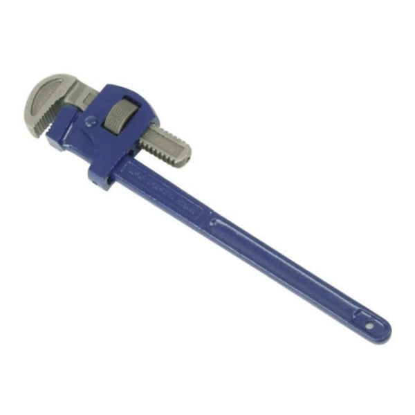 Faithfull Stillson 250mm Wrench