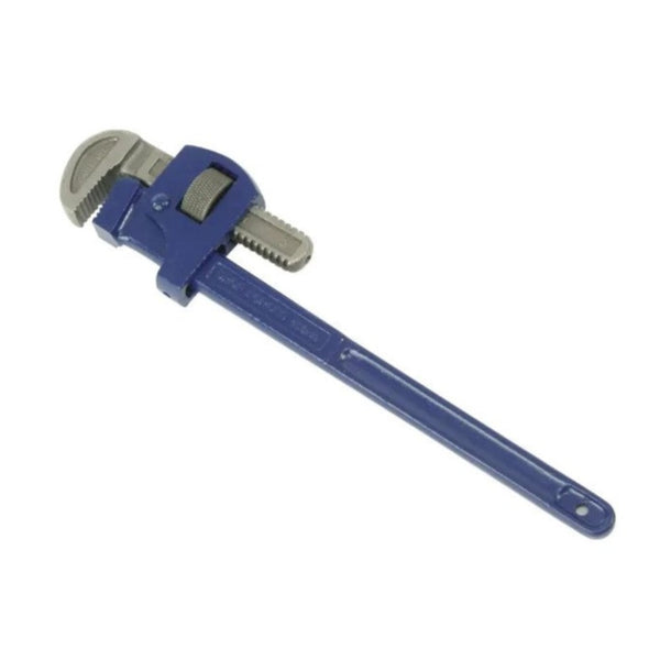 Faithfull Stillson 300mm Wrench