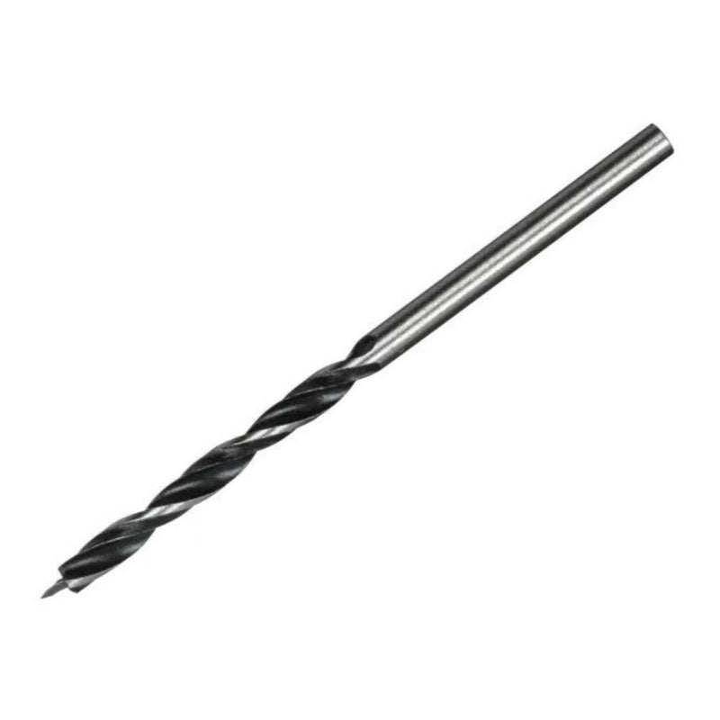 Faithfull Lip & Spur Wood Drill Bit