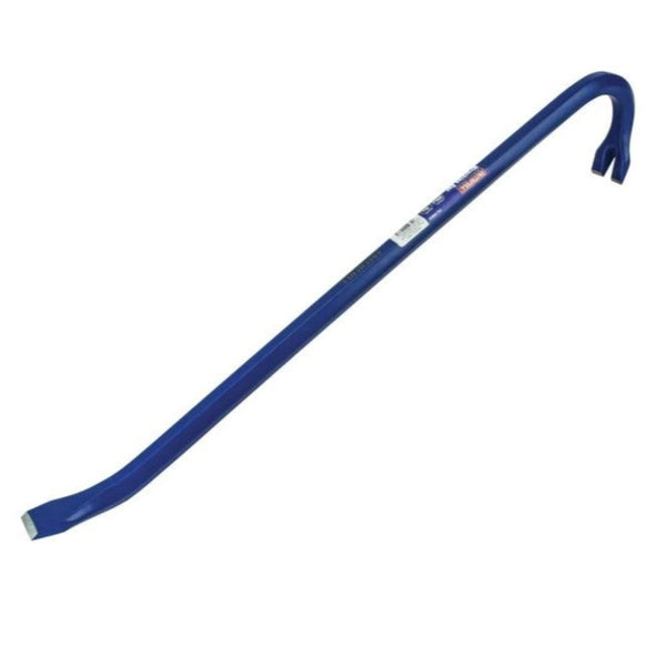 Faithfull Wrecking Bar 24"