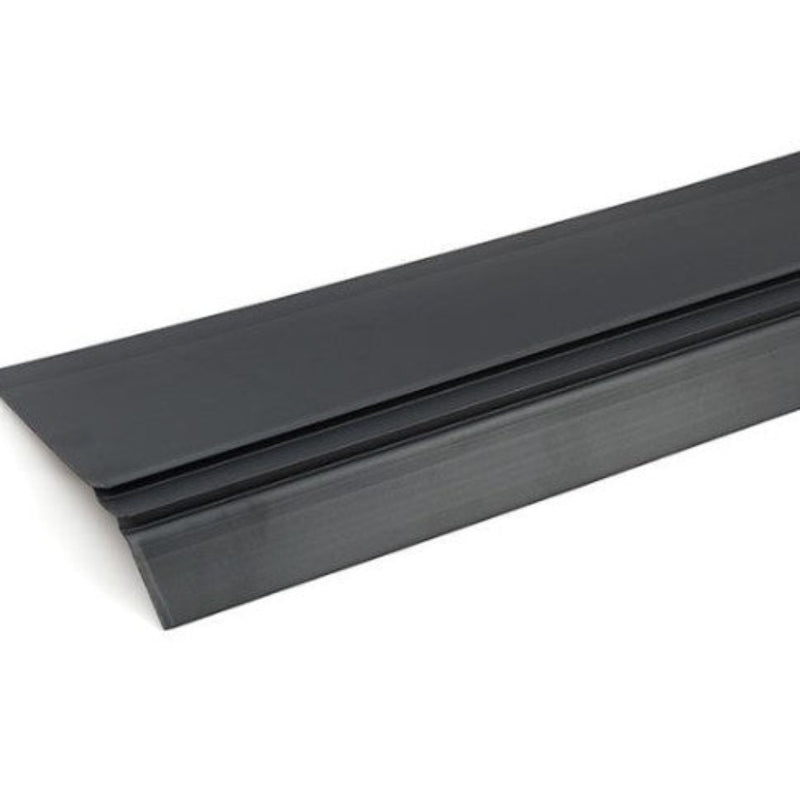 Eaves Felt Support Tray