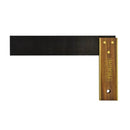 Faithfull Try Square 9"