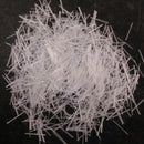 Concrete Fibres For Screed 900g