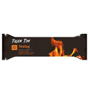 Tiger Tim Firelog