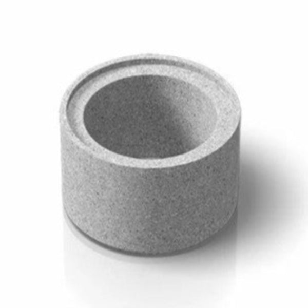 Concrete Flue Liner 175mm Diameter