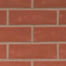 Forterra Atherstone Red Brick
