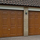 Garage Doors