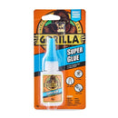Gorilla Super Glue 15g