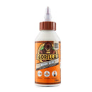 Gorilla Wood Glue 236ml
