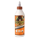 Gorilla Wood Glue 532ml