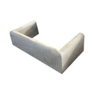 Concrete Gully Surround